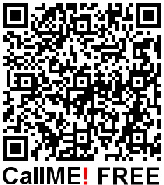 Scan or click QR code to call us toll free Scan or click QR code to call us toll free
